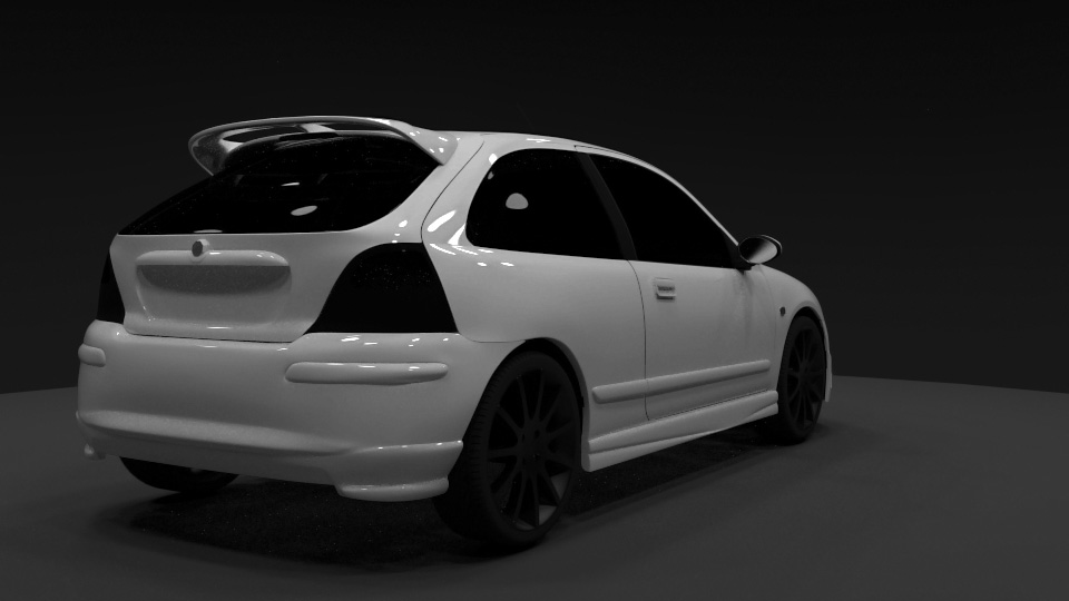 152_mg-zr-wip-render-back.jpg